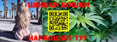 ешки Сланцы